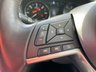 USED 2018 67 NISSAN QASHQAI 1.5 N-CONNECTA DCI 5d 108 BHP TRAFFIC SIGN RECOGNITION!