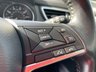 USED 2018 67 NISSAN QASHQAI 1.5 N-CONNECTA DCI 5d 108 BHP TRAFFIC SIGN RECOGNITION!