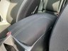 USED 2018 67 NISSAN QASHQAI 1.5 N-CONNECTA DCI 5d 108 BHP TRAFFIC SIGN RECOGNITION!
