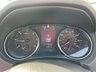 USED 2018 67 NISSAN QASHQAI 1.5 N-CONNECTA DCI 5d 108 BHP TRAFFIC SIGN RECOGNITION!