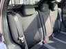 USED 2018 67 NISSAN QASHQAI 1.5 N-CONNECTA DCI 5d 108 BHP TRAFFIC SIGN RECOGNITION!