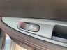 USED 2018 67 NISSAN QASHQAI 1.5 N-CONNECTA DCI 5d 108 BHP TRAFFIC SIGN RECOGNITION!