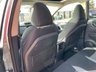 USED 2018 67 NISSAN QASHQAI 1.5 N-CONNECTA DCI 5d 108 BHP TRAFFIC SIGN RECOGNITION!