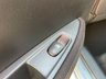 USED 2018 67 NISSAN QASHQAI 1.5 N-CONNECTA DCI 5d 108 BHP TRAFFIC SIGN RECOGNITION!