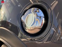 USED 2016 66 MINI HATCH JOHN COOPER WORKS 2.0 JOHN COOPER WORKS 3d 228 BHP THUNDER GREY METALLIC PAINT!