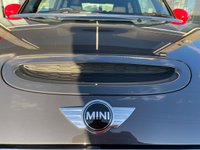USED 2016 66 MINI HATCH JOHN COOPER WORKS 2.0 JOHN COOPER WORKS 3d 228 BHP THUNDER GREY METALLIC PAINT!