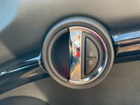 USED 2016 66 MINI HATCH JOHN COOPER WORKS 2.0 JOHN COOPER WORKS 3d 228 BHP THUNDER GREY METALLIC PAINT!
