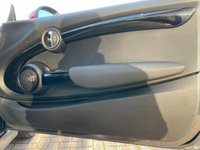 USED 2016 66 MINI HATCH JOHN COOPER WORKS 2.0 JOHN COOPER WORKS 3d 228 BHP THUNDER GREY METALLIC PAINT!