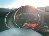 USED 2016 66 MINI HATCH JOHN COOPER WORKS 2.0 JOHN COOPER WORKS 3d 228 BHP THUNDER GREY METALLIC PAINT!