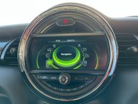 USED 2016 66 MINI HATCH JOHN COOPER WORKS 2.0 JOHN COOPER WORKS 3d 228 BHP THUNDER GREY METALLIC PAINT!