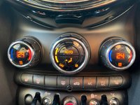 USED 2016 66 MINI HATCH JOHN COOPER WORKS 2.0 JOHN COOPER WORKS 3d 228 BHP THUNDER GREY METALLIC PAINT!