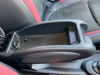USED 2016 66 MINI HATCH JOHN COOPER WORKS 2.0 JOHN COOPER WORKS 3d 228 BHP THUNDER GREY METALLIC PAINT!
