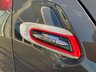 USED 2016 66 MINI HATCH JOHN COOPER WORKS 2.0 JOHN COOPER WORKS 3d 228 BHP THUNDER GREY METALLIC PAINT!
