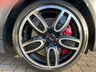 USED 2016 66 MINI HATCH JOHN COOPER WORKS 2.0 JOHN COOPER WORKS 3d 228 BHP THUNDER GREY METALLIC PAINT!