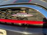 USED 2016 66 MINI HATCH JOHN COOPER WORKS 2.0 JOHN COOPER WORKS 3d 228 BHP THUNDER GREY METALLIC PAINT!