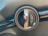 USED 2016 66 MINI HATCH JOHN COOPER WORKS 2.0 JOHN COOPER WORKS 3d 228 BHP THUNDER GREY METALLIC PAINT!