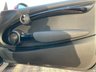USED 2016 66 MINI HATCH JOHN COOPER WORKS 2.0 JOHN COOPER WORKS 3d 228 BHP THUNDER GREY METALLIC PAINT!