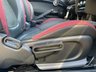 USED 2016 66 MINI HATCH JOHN COOPER WORKS 2.0 JOHN COOPER WORKS 3d 228 BHP THUNDER GREY METALLIC PAINT!