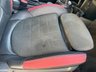 USED 2016 66 MINI HATCH JOHN COOPER WORKS 2.0 JOHN COOPER WORKS 3d 228 BHP THUNDER GREY METALLIC PAINT!