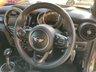 USED 2016 66 MINI HATCH JOHN COOPER WORKS 2.0 JOHN COOPER WORKS 3d 228 BHP THUNDER GREY METALLIC PAINT!