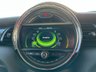 USED 2016 66 MINI HATCH JOHN COOPER WORKS 2.0 JOHN COOPER WORKS 3d 228 BHP THUNDER GREY METALLIC PAINT!