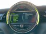 USED 2016 66 MINI HATCH JOHN COOPER WORKS 2.0 JOHN COOPER WORKS 3d 228 BHP THUNDER GREY METALLIC PAINT!
