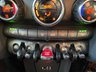 USED 2016 66 MINI HATCH JOHN COOPER WORKS 2.0 JOHN COOPER WORKS 3d 228 BHP THUNDER GREY METALLIC PAINT!