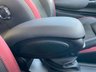 USED 2016 66 MINI HATCH JOHN COOPER WORKS 2.0 JOHN COOPER WORKS 3d 228 BHP THUNDER GREY METALLIC PAINT!