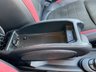 USED 2016 66 MINI HATCH JOHN COOPER WORKS 2.0 JOHN COOPER WORKS 3d 228 BHP THUNDER GREY METALLIC PAINT!