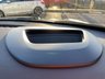 USED 2016 66 MINI HATCH JOHN COOPER WORKS 2.0 JOHN COOPER WORKS 3d 228 BHP THUNDER GREY METALLIC PAINT!