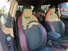 USED 2016 66 MINI HATCH JOHN COOPER WORKS 2.0 JOHN COOPER WORKS 3d 228 BHP THUNDER GREY METALLIC PAINT!