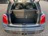 USED 2016 66 MINI HATCH JOHN COOPER WORKS 2.0 JOHN COOPER WORKS 3d 228 BHP THUNDER GREY METALLIC PAINT!