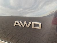 USED 2017 17 KIA SPORTAGE 1.6 GT-LINE 5d 174 BHP 19" ALLOYS, FRONT AND REAR SENSORS!