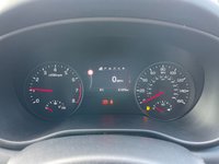 USED 2017 17 KIA SPORTAGE 1.6 GT-LINE 5d 174 BHP 19" ALLOYS, FRONT AND REAR SENSORS!
