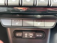 USED 2017 17 KIA SPORTAGE 1.6 GT-LINE 5d 174 BHP 19" ALLOYS, FRONT AND REAR SENSORS!