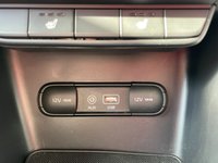 USED 2017 17 KIA SPORTAGE 1.6 GT-LINE 5d 174 BHP 19" ALLOYS, FRONT AND REAR SENSORS!