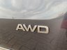USED 2017 17 KIA SPORTAGE 1.6 GT-LINE 5d 174 BHP 19" ALLOYS, FRONT AND REAR SENSORS!
