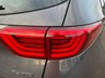 USED 2017 17 KIA SPORTAGE 1.6 GT-LINE 5d 174 BHP 19" ALLOYS, FRONT AND REAR SENSORS!