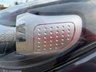 USED 2017 17 KIA SPORTAGE 1.6 GT-LINE 5d 174 BHP 19" ALLOYS, FRONT AND REAR SENSORS!