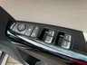 USED 2017 17 KIA SPORTAGE 1.6 GT-LINE 5d 174 BHP 19" ALLOYS, FRONT AND REAR SENSORS!