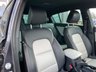 USED 2017 17 KIA SPORTAGE 1.6 GT-LINE 5d 174 BHP 19" ALLOYS, FRONT AND REAR SENSORS!
