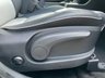 USED 2017 17 KIA SPORTAGE 1.6 GT-LINE 5d 174 BHP 19" ALLOYS, FRONT AND REAR SENSORS!