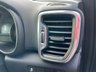 USED 2017 17 KIA SPORTAGE 1.6 GT-LINE 5d 174 BHP 19" ALLOYS, FRONT AND REAR SENSORS!