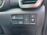 USED 2017 17 KIA SPORTAGE 1.6 GT-LINE 5d 174 BHP 19" ALLOYS, FRONT AND REAR SENSORS!