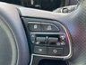 USED 2017 17 KIA SPORTAGE 1.6 GT-LINE 5d 174 BHP 19" ALLOYS, FRONT AND REAR SENSORS!