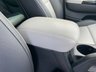 USED 2017 17 KIA SPORTAGE 1.6 GT-LINE 5d 174 BHP 19" ALLOYS, FRONT AND REAR SENSORS!