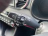 USED 2017 17 KIA SPORTAGE 1.6 GT-LINE 5d 174 BHP 19" ALLOYS, FRONT AND REAR SENSORS!