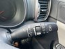 USED 2017 17 KIA SPORTAGE 1.6 GT-LINE 5d 174 BHP 19" ALLOYS, FRONT AND REAR SENSORS!