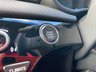 USED 2017 17 KIA SPORTAGE 1.6 GT-LINE 5d 174 BHP 19" ALLOYS, FRONT AND REAR SENSORS!