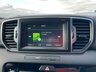 USED 2017 17 KIA SPORTAGE 1.6 GT-LINE 5d 174 BHP 19" ALLOYS, FRONT AND REAR SENSORS!